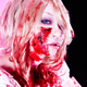 Illustration for article titled Shes Been a Bad, Bloody Girl